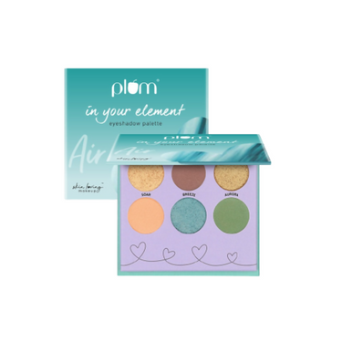 https://cdn.shopify.com/s/files/1/1857/6931/products/4VdgfFmiQk.png?v=1697284670